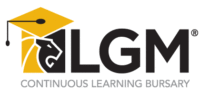 LGM Continuous Learning Bursary
