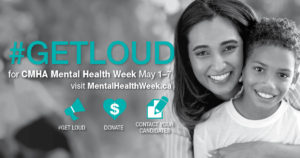 CMHA Mental Health Week 2017 - social media graphic 1