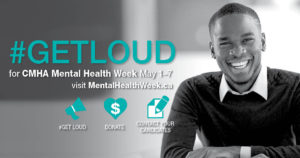 CMHA Mental Health Week 2017 - social media graphic 2