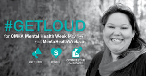 CMHA Mental Health Week 2017 - social media graphic 3