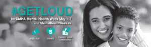 CMHA Mental Health Week website banner 1