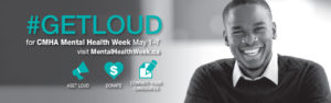 CMHA Mental Health Week website banner 2