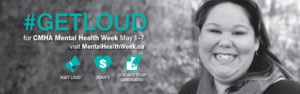 CMHA Mental Health Week website banner 3